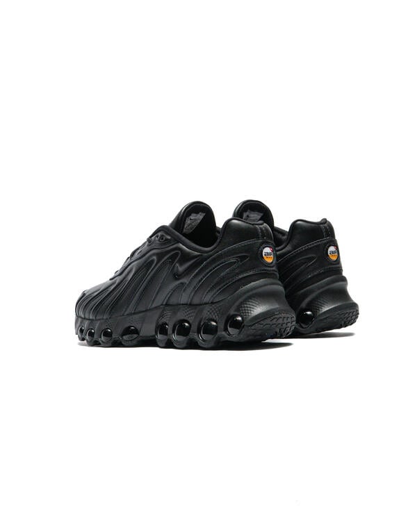 nike-air-max-dn8-ltr-sp-black-